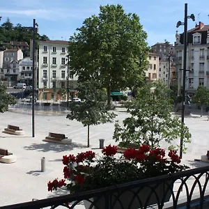 Du Midi Annonay