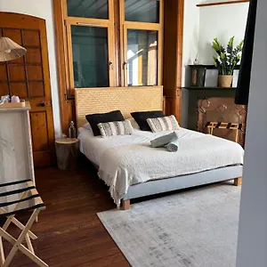 O'cottage Double Annonay